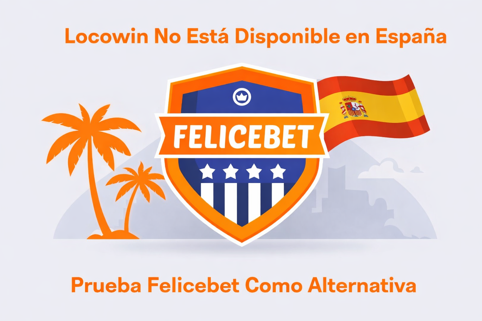 Felicebet-spain.es-alter
