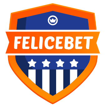 Felicebet-spain.es-logo