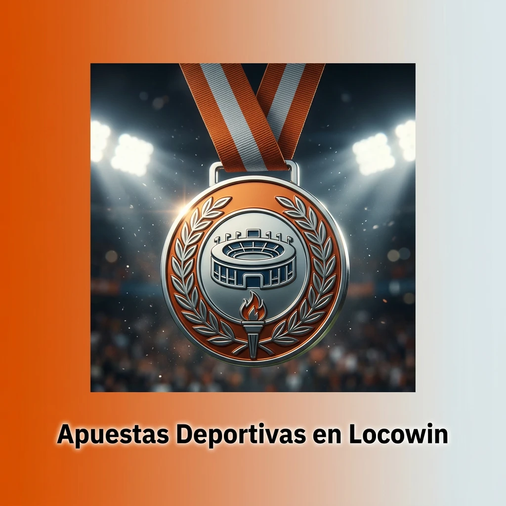 Locowin sports betting covering 30+ sports including football, tennis, basketball, cycling, F1, golf, boxing, and esports.