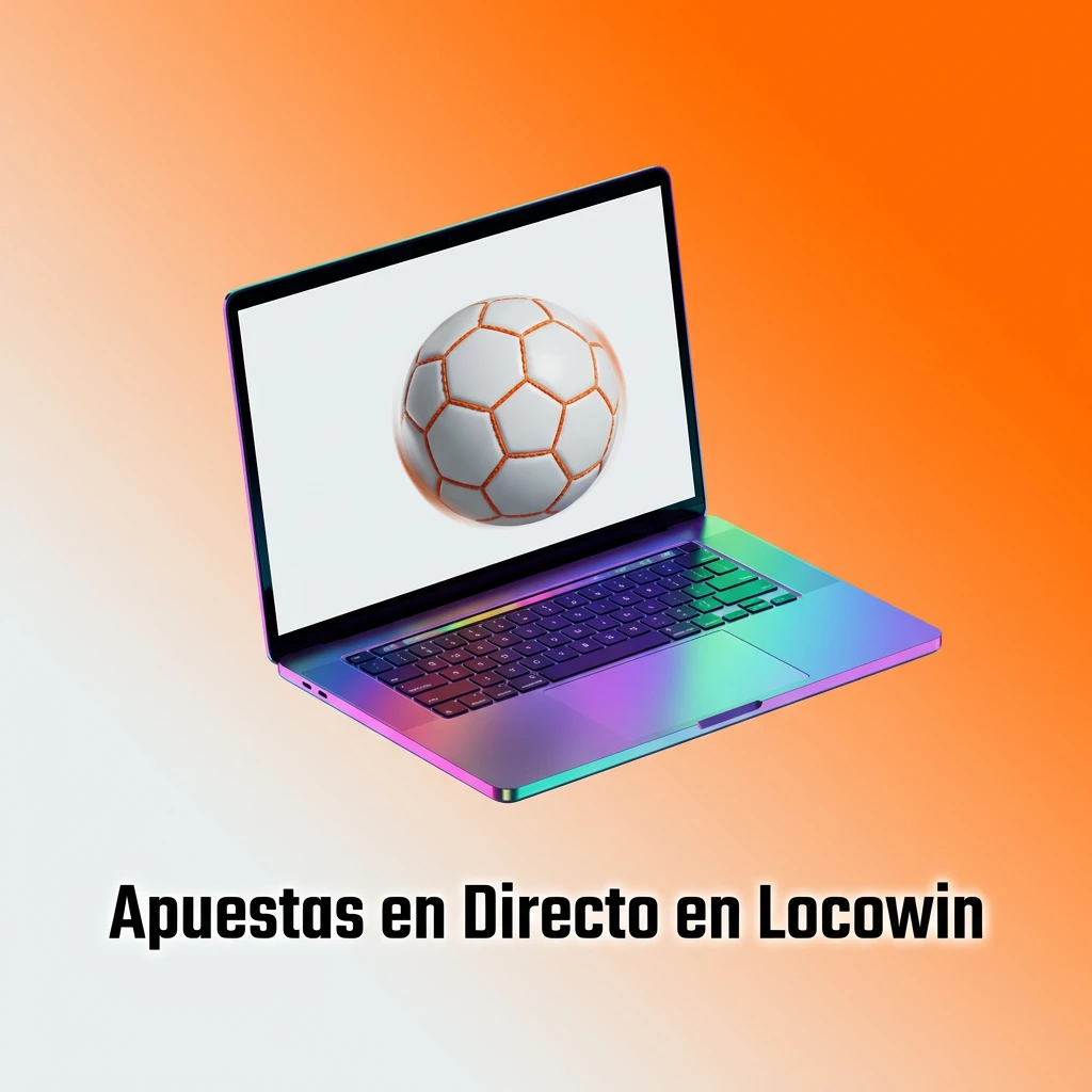 Locowin live betting interface showing real-time odds and statistics for football, basketball, tennis, and eSports events.