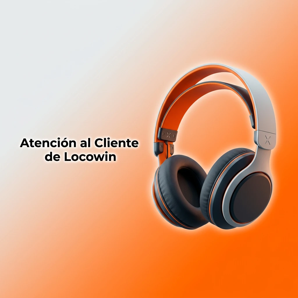 Locowin customer support channels table showing live chat 24/7, email, and FAQ section availability