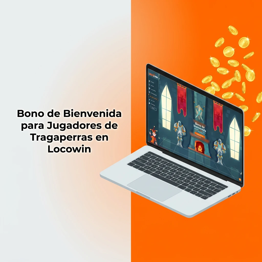 Locowin welcome bonus offer: up to €1,850 plus 500 free spins for new slot players