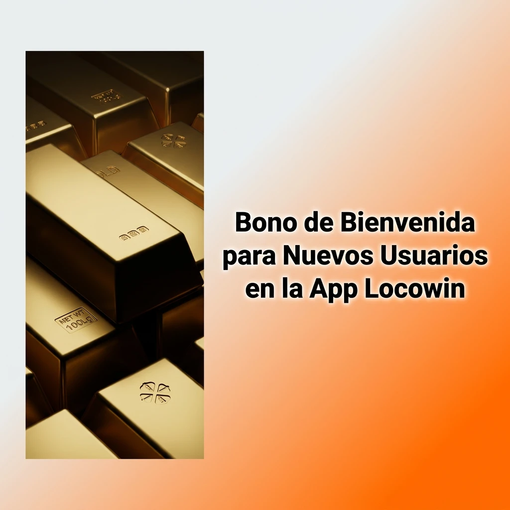 Locowin app welcome bonus: up to €1,850 + 500 free spins casino or 100% free bet up to €100 sports bonus