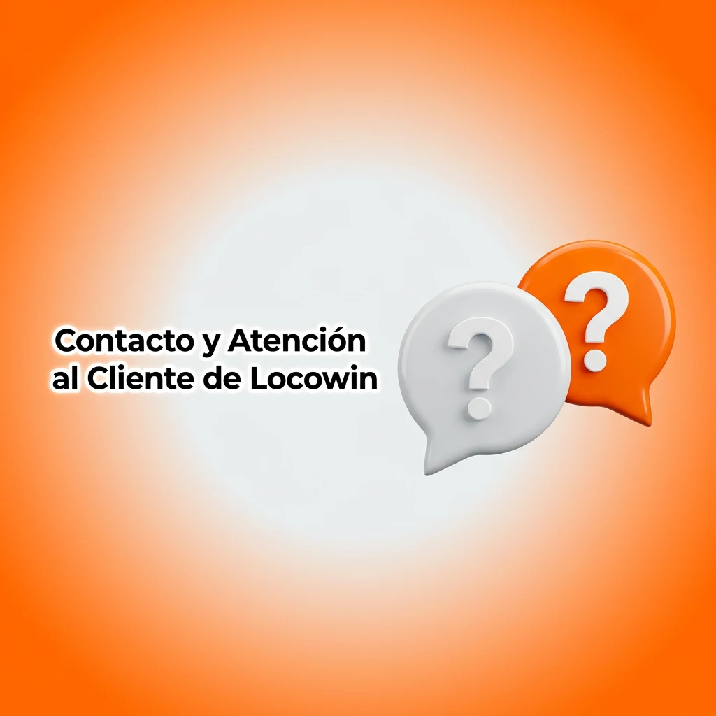 Locowin customer support available 24/7 via live chat, email, and help center for account, bonus, and payment queries.
