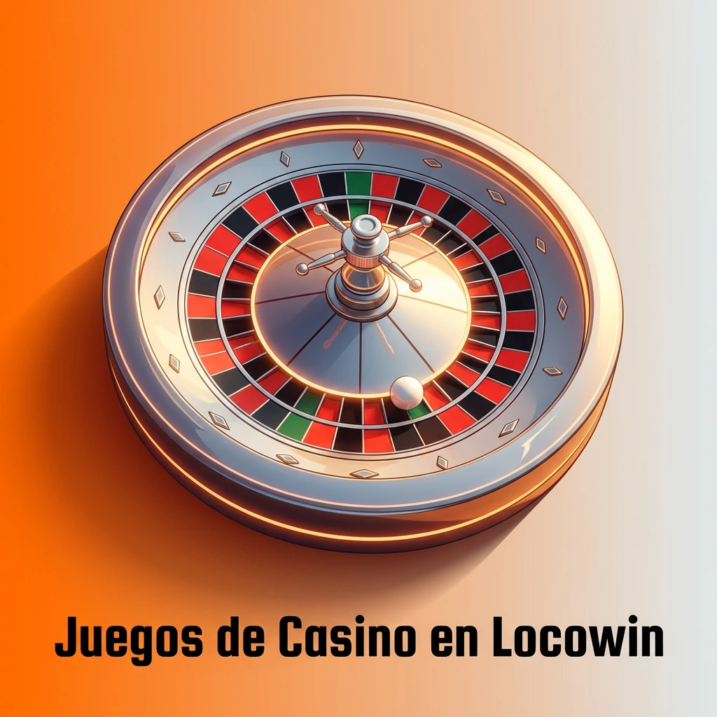 Locowin casino game lobby showing 2000+ options including slots, live roulette, blackjack, baccarat, and poker