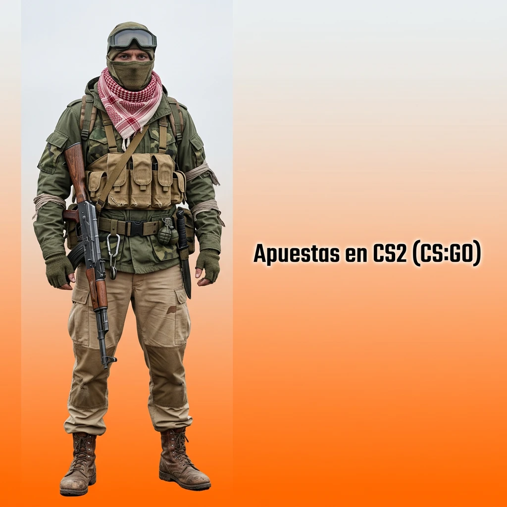 Apuestas en CS2: mercados de mapas, rondas y torneos como BLAST Premier e IEM Cologne