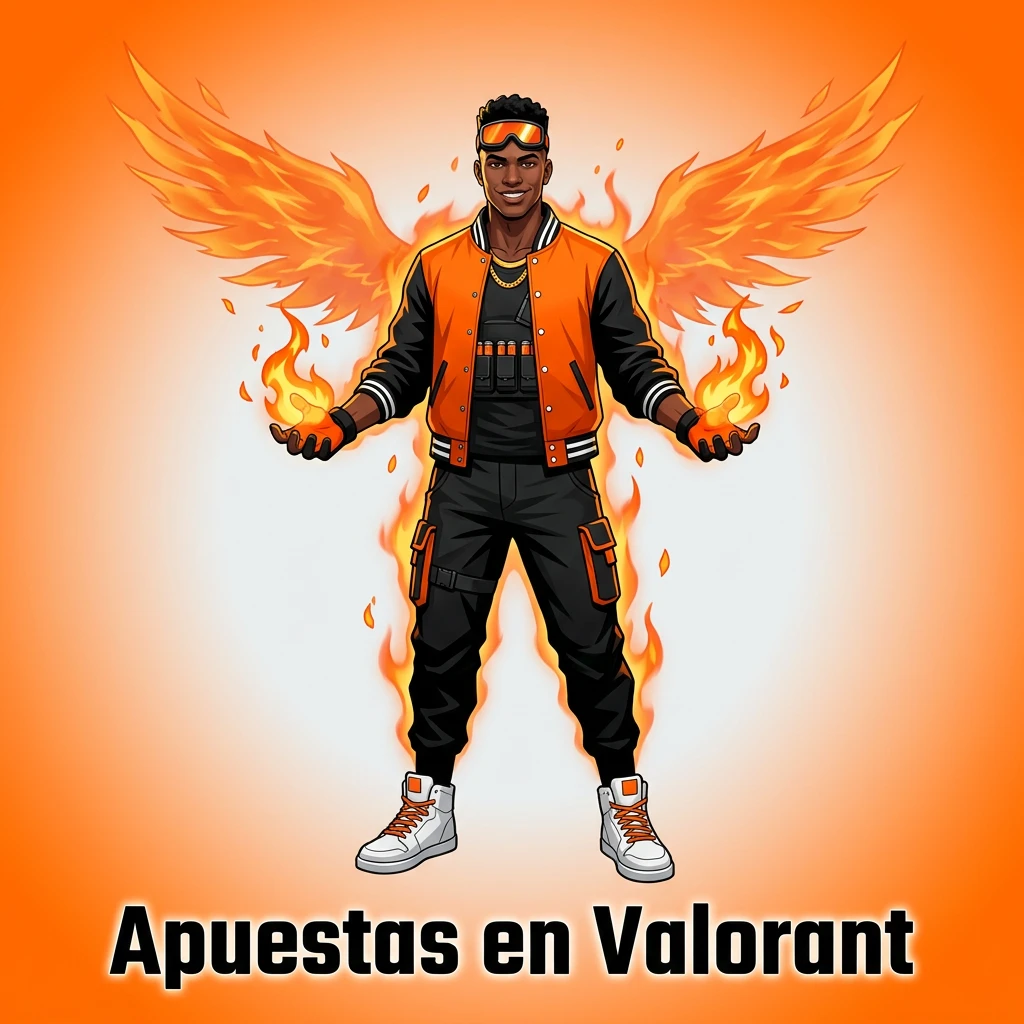 Valorant tactical shooter 5v5 gameplay with esports betting markets for VCT tournaments in Spain