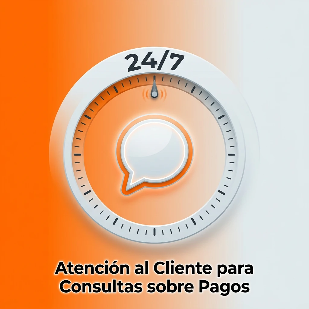 Locowin customer support channels: live chat, email, and help center for payment and account inquiries