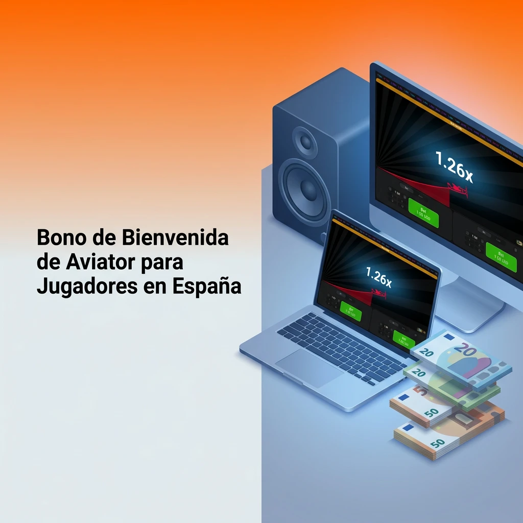Locowin bono bienvenida España: hasta 1850€, 500 tiradas gratis y apuesta gratis 100€ para Aviator