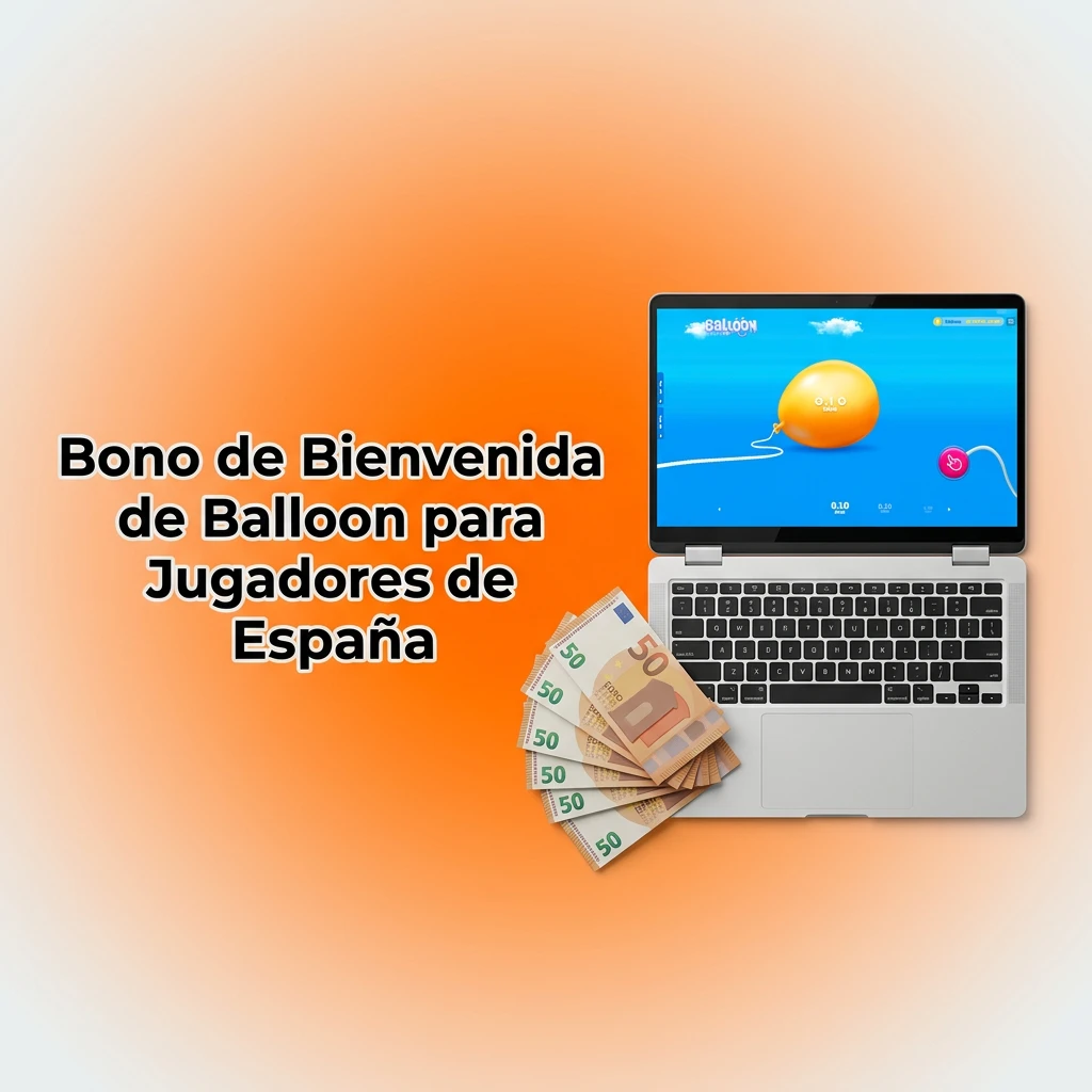 Locowin bono bienvenida España: hasta 1.850€, 500 tiradas gratis y apuesta gratis de 100€.