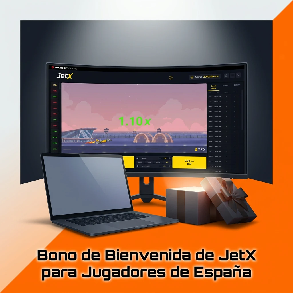 Locowin bono bienvenida España: hasta 1.850€, 500 tiradas gratis y 100% apuesta gratis hasta 100€