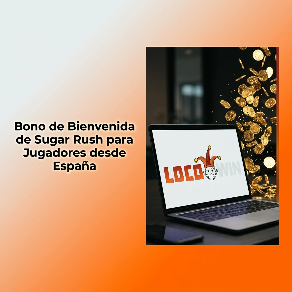 Bono de bienvenida Locowin España: hasta 1.850€, 500 tiradas gratis y apuesta gratis del 100%