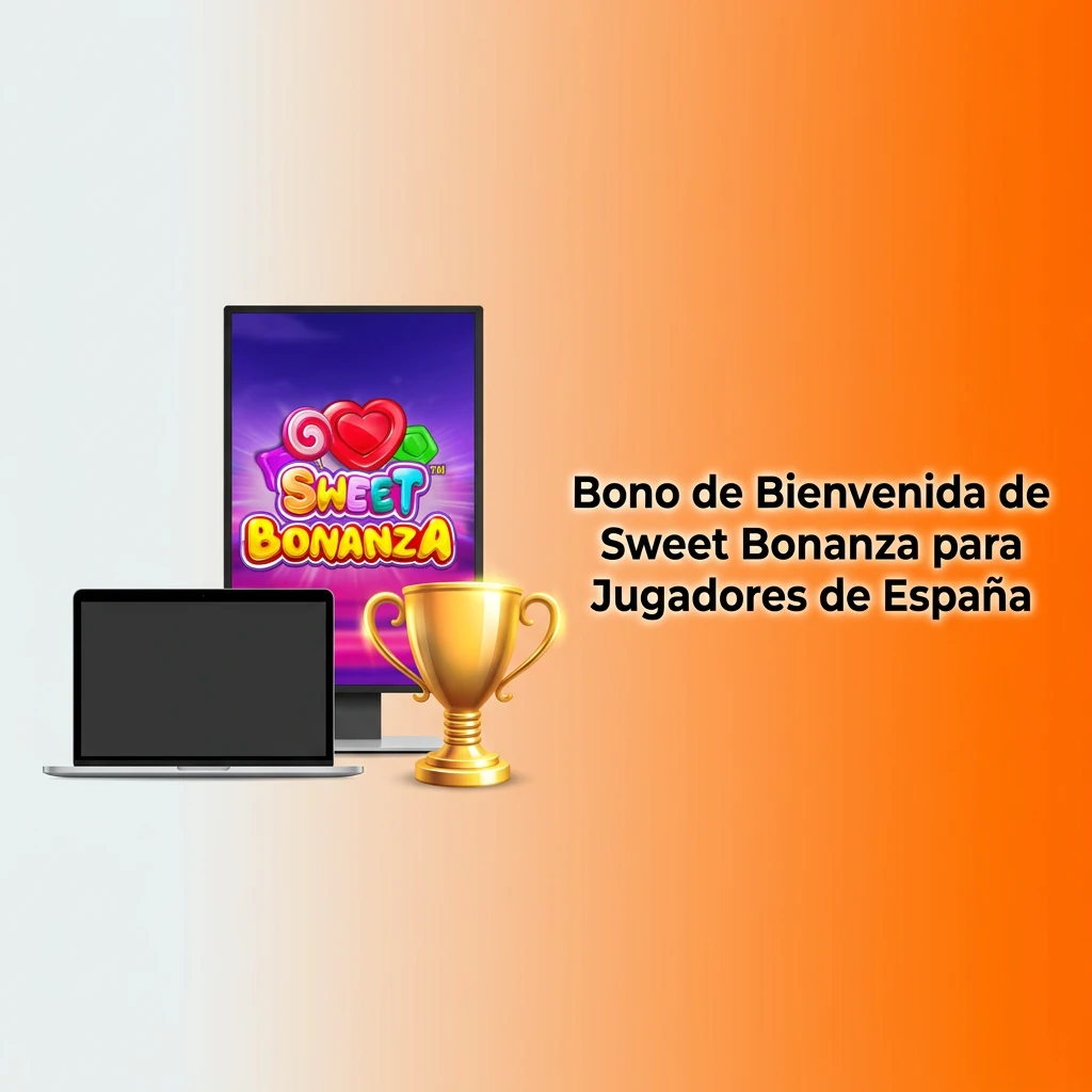 Bono de bienvenida Locowin: hasta 1.850€ y 500 tiradas gratis para Sweet Bonanza, jugadores España