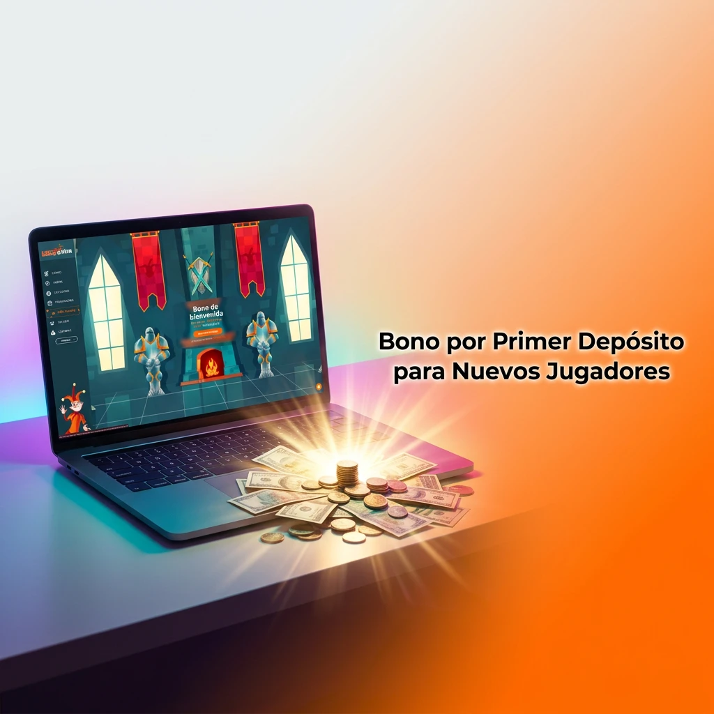 Locowin welcome bonus: 100% up to €1850 + 500 free spins and €100 free bet for new players