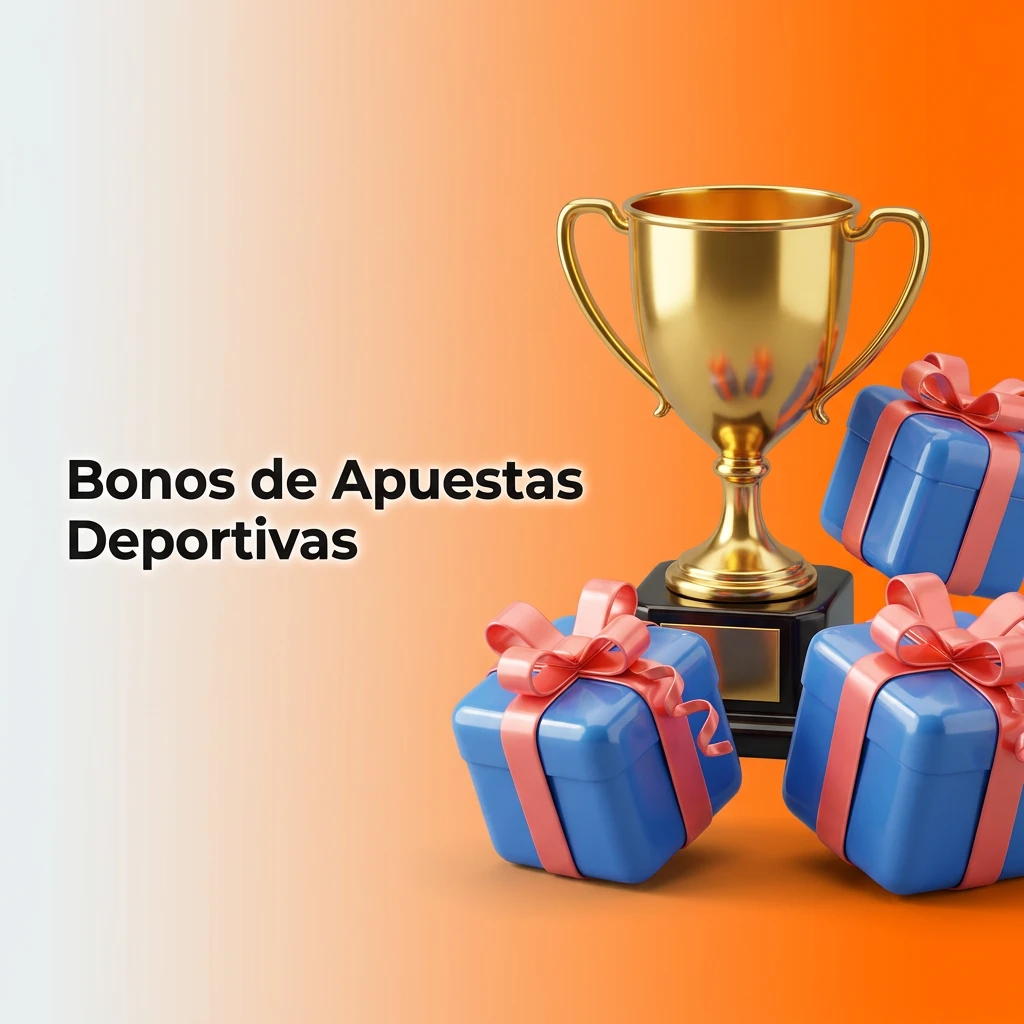 Sports betting bonuses showing free bet welcome offer up to €100, enhanced odds promotions, and risk-free cashback betting options.