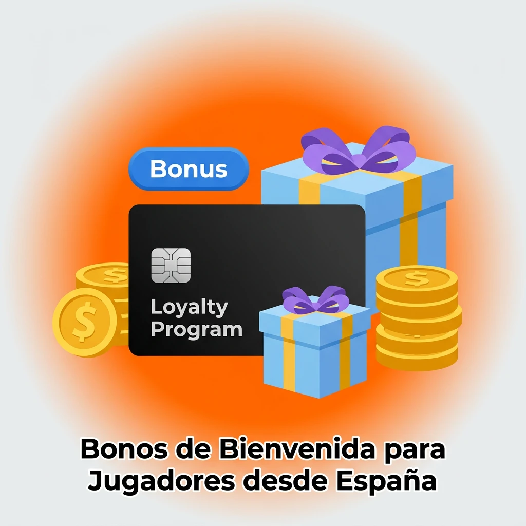 Locowin bono bienvenida España: hasta 1.850€ + 500 tiradas gratis casino y apuesta gratis 100€ deportes