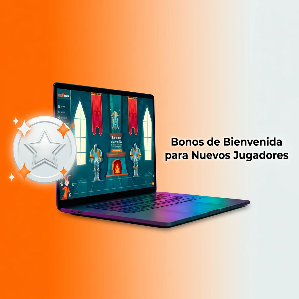 Tabla de bonos de bienvenida: casino hasta 1850€ + 500 tiradas gratis y apuesta gratis de 100€