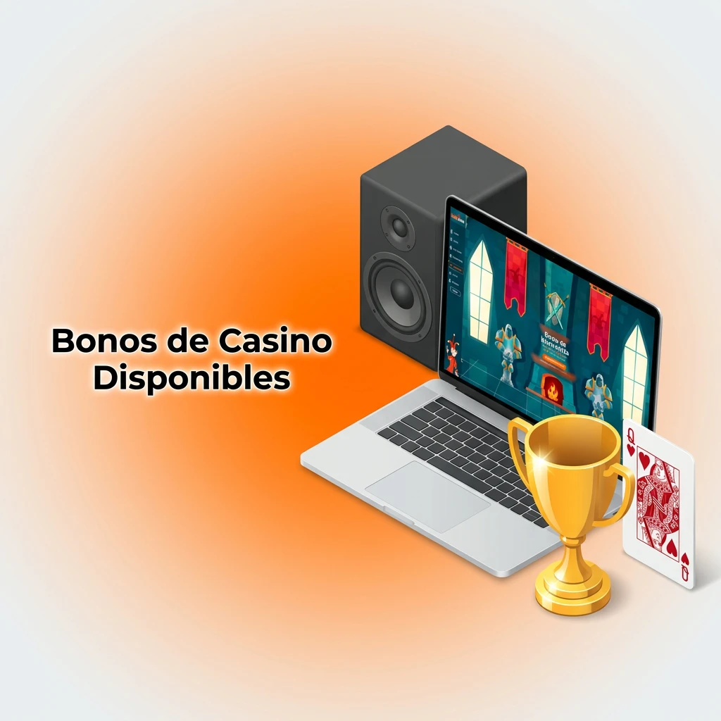 Casino bonuses including welcome bonus up to 1850€ and 500 free spins, reload bonuses, cashback, and free spins on slots