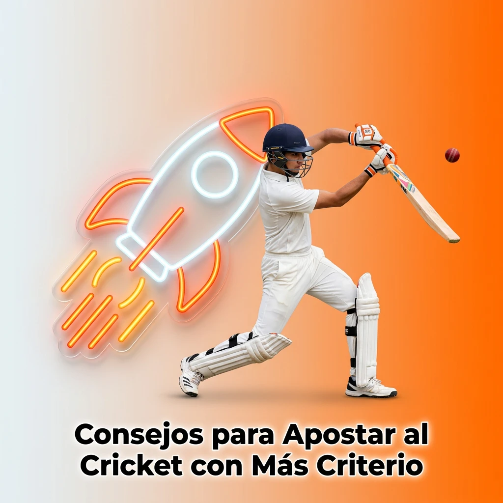 Cricket betting tips showing team analysis, weather conditions, bankroll management, and live statistics on a sports platform.