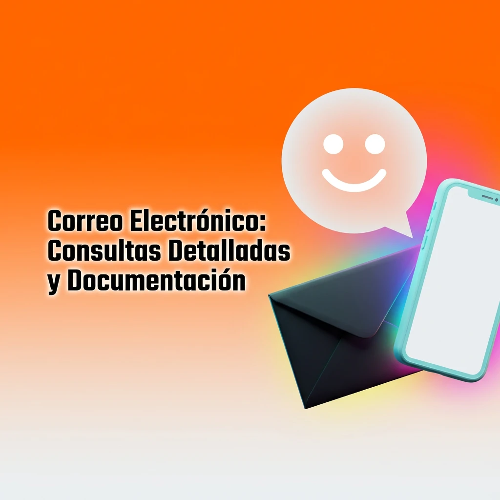 Email support interface for casino queries, showing document attachment options and formal complaint submission process.