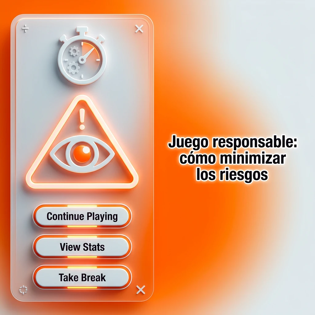Responsible gambling tips: set budgets, use deposit limits, take breaks, and seek help if needed. Helpline: 900 200 225