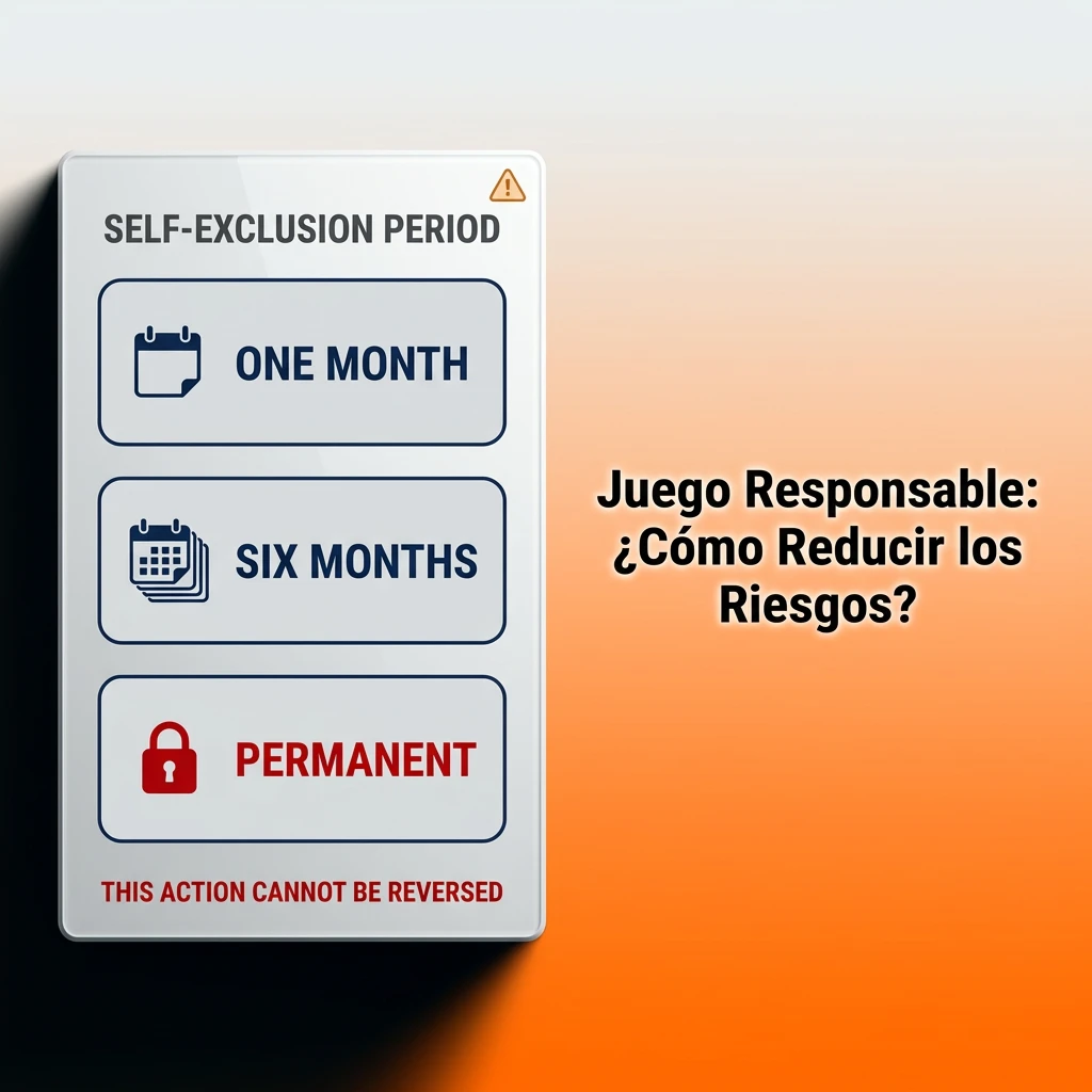 Responsible gambling tips: set budget limits, take breaks, try demo mode, and seek help if needed