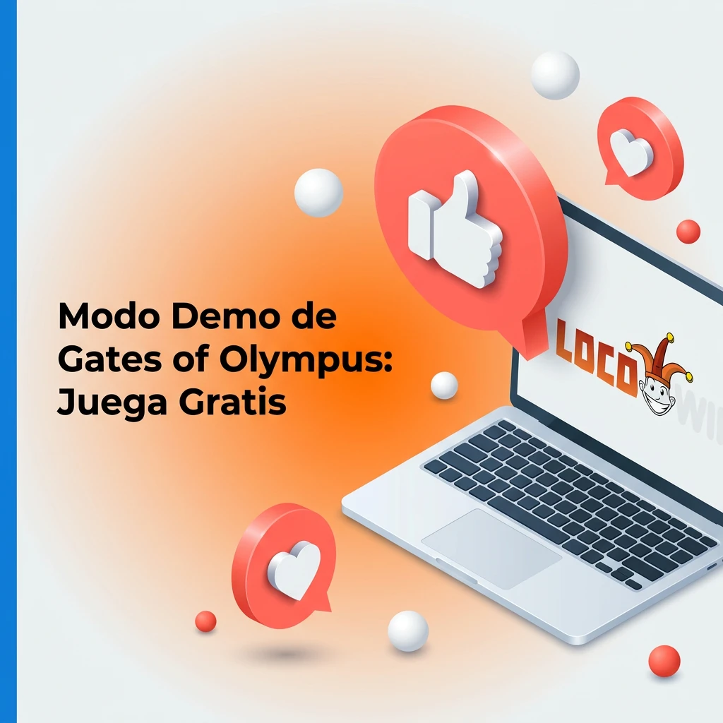 Gates of Olympus demo gratis en Locowin, muestra mecánicas Tumble, multiplicadores y tiradas gratis sin depósito