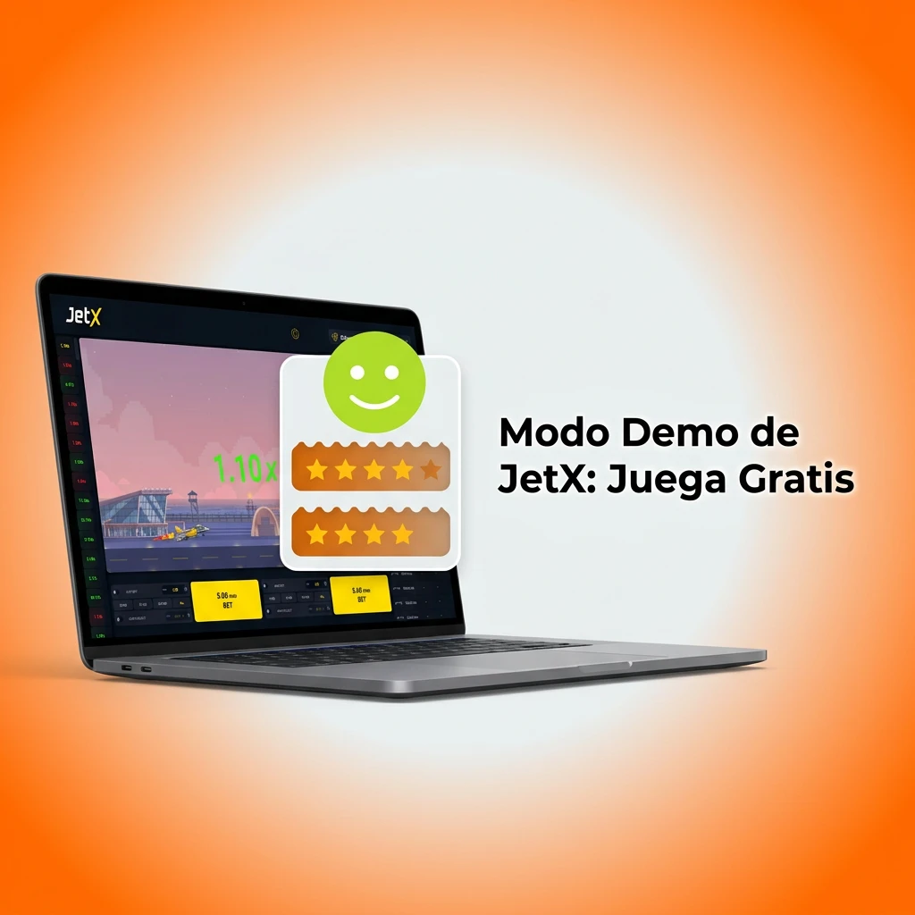JetX demo mode gameplay showing bet multiplier and cash-out features on Locowin, free play with virtual winnings