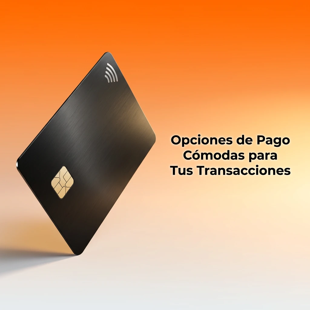 Payment methods at Locowin Spain: Visa, Mastercard, SOFORT, MiFinity, CASHlib, Paysafecard, Skrill, crypto options