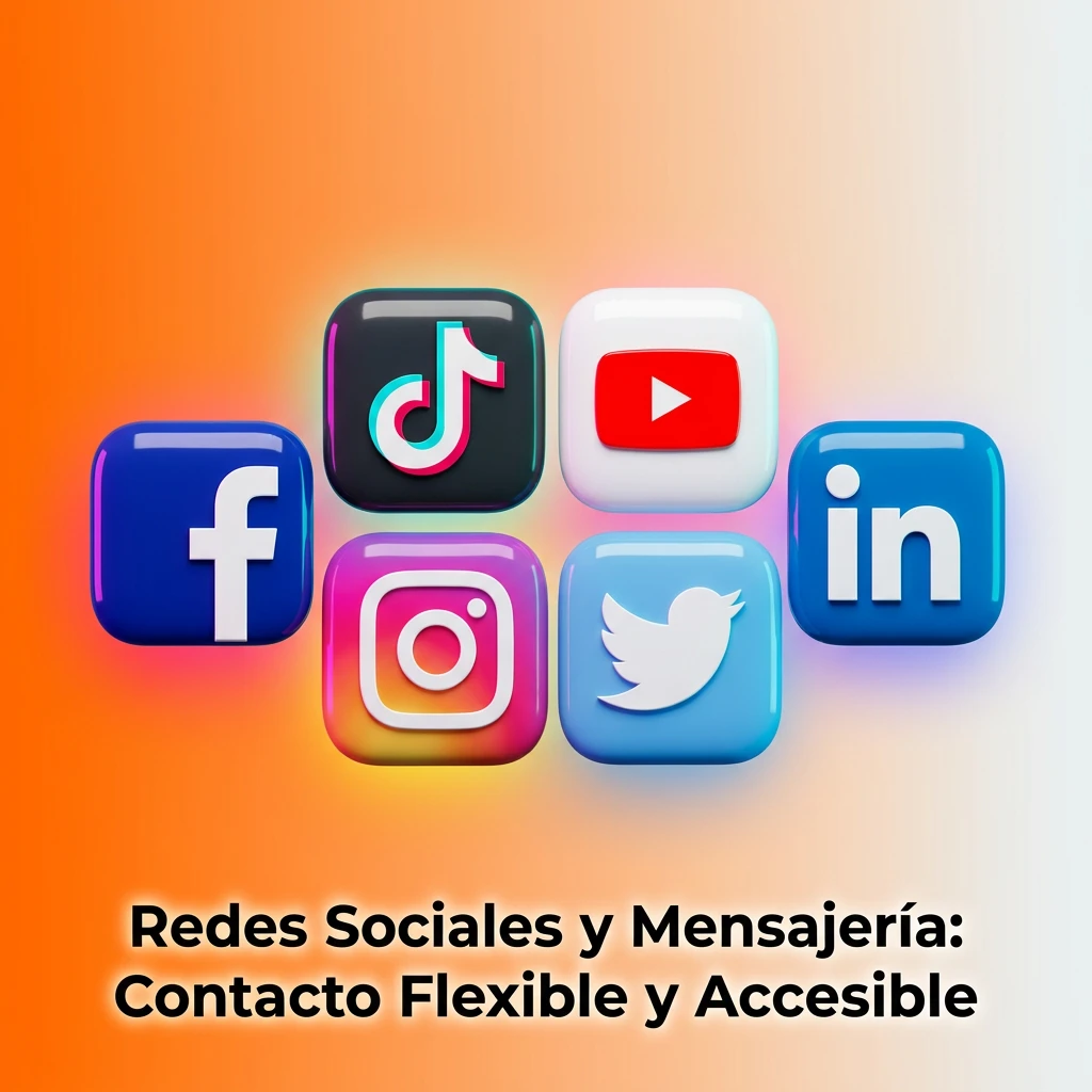 Locowin social media and messaging contact options including Telegram, Facebook, Twitter, and WhatsApp icons