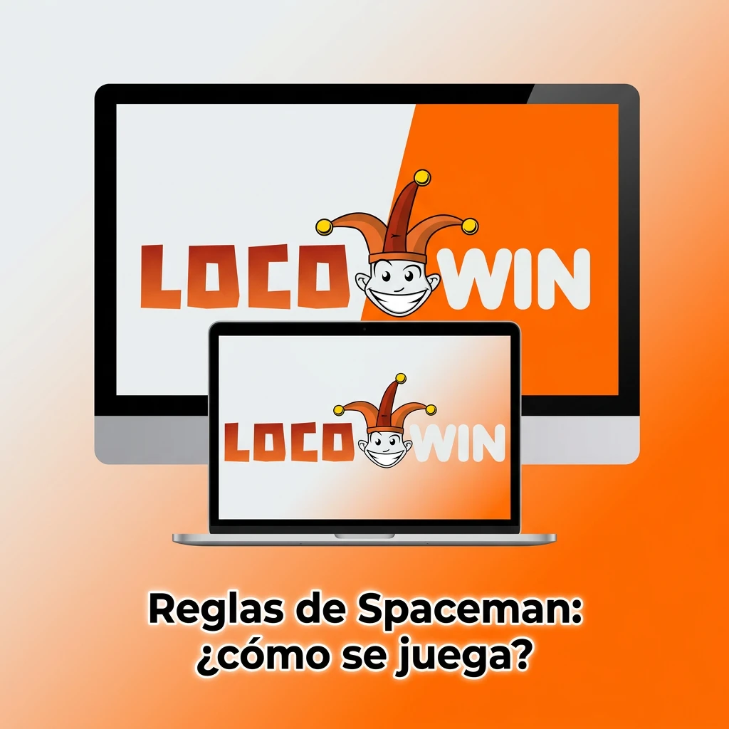 Cohete despegando con multiplicador creciente en juego crash Spaceman, mostrando interfaz de apuestas