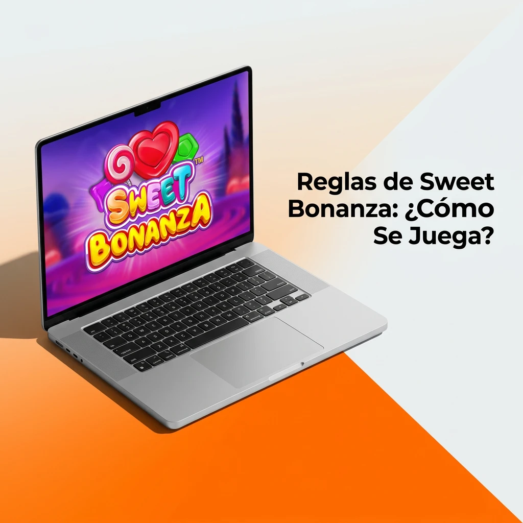 Sweet Bonanza 6x5 grid Cluster Pays slot with cascading symbols, bonus buy, and multipliers during free spins