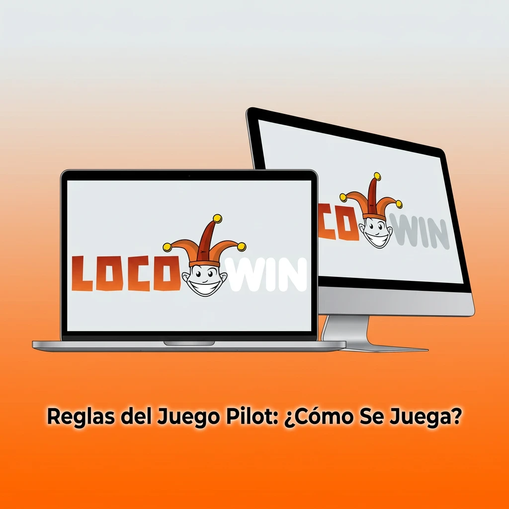 Pilot crash game plane taking off with rising multiplier, cash out button interface, two simultaneous bets