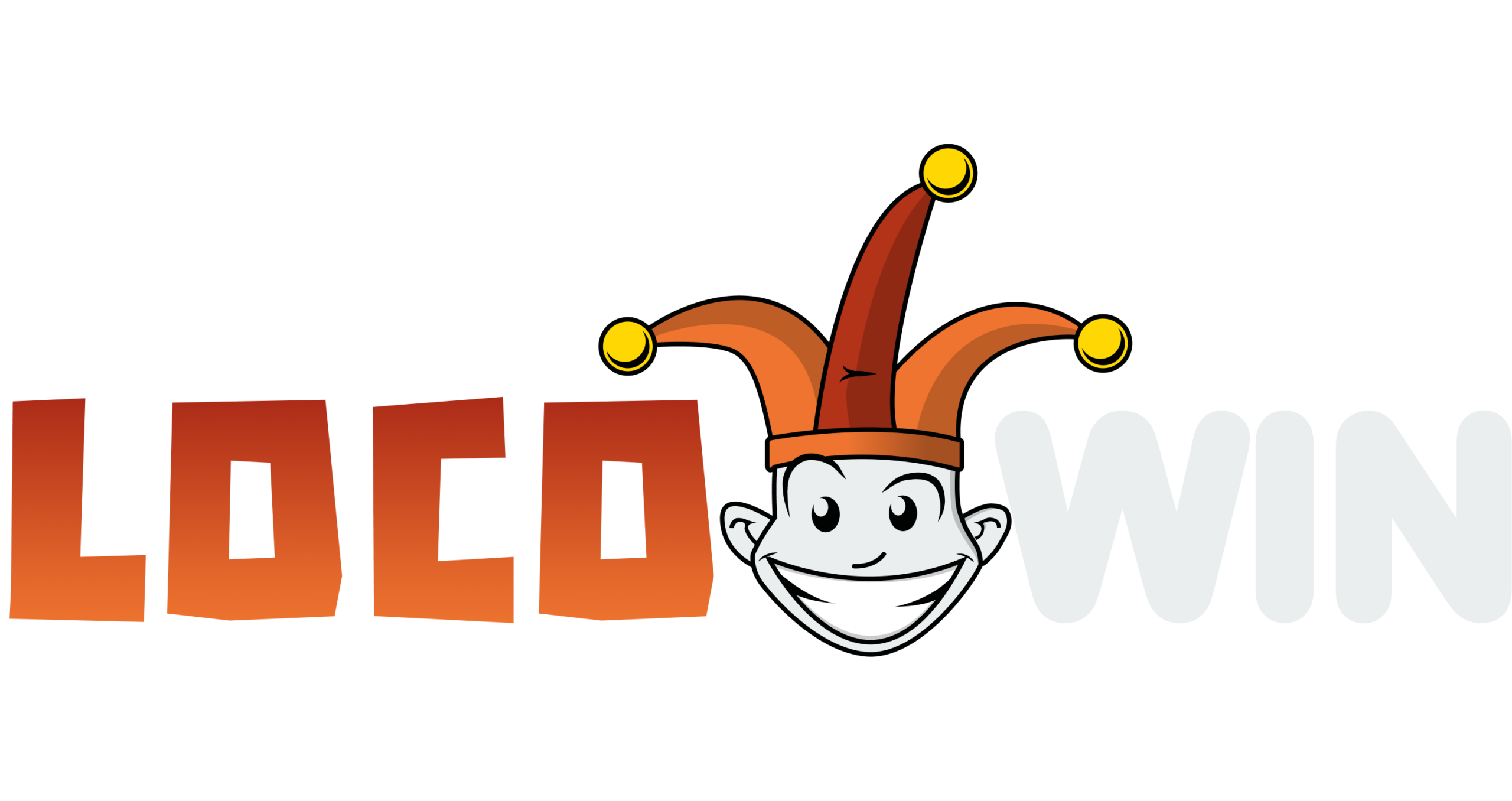 locowin-spain.es-logo