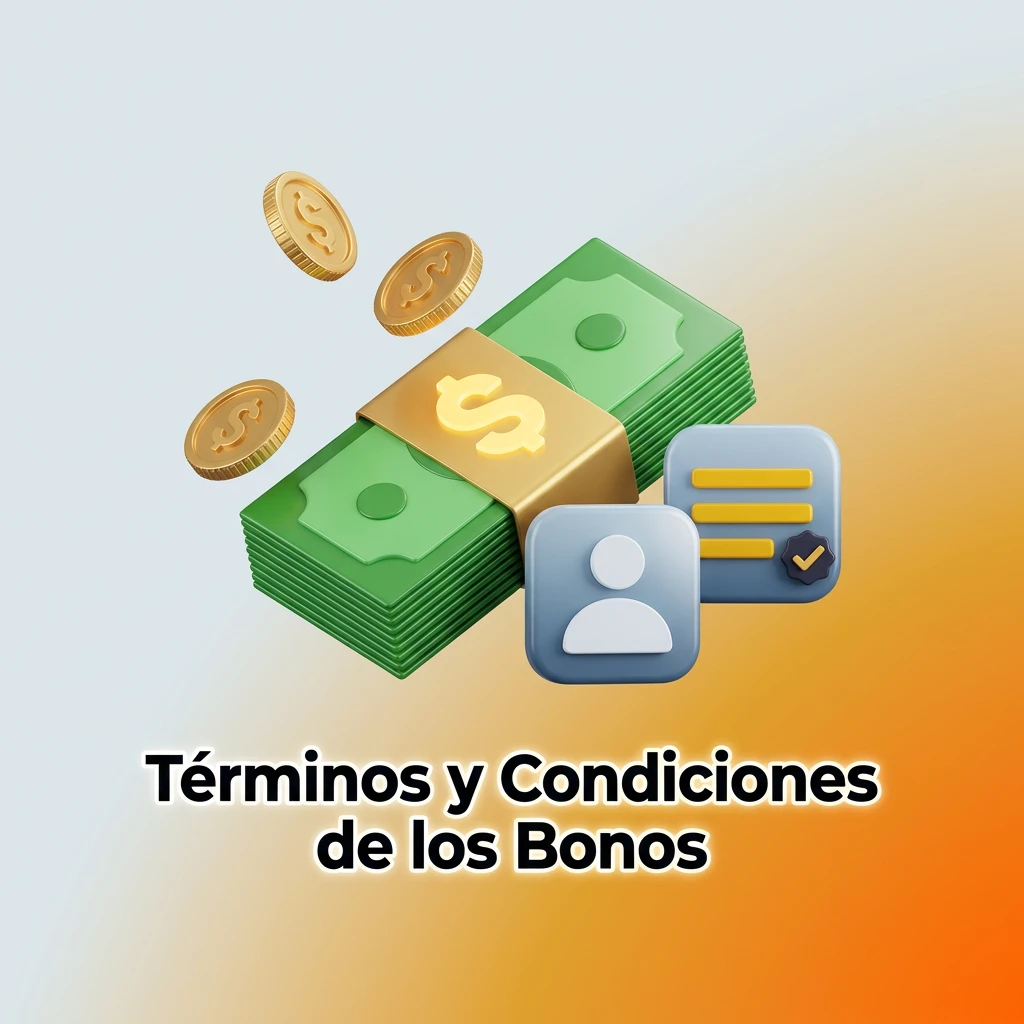 Casino bonus terms and conditions for Spanish users: wagering requirements, validity periods, and DGOJ regulations explained.