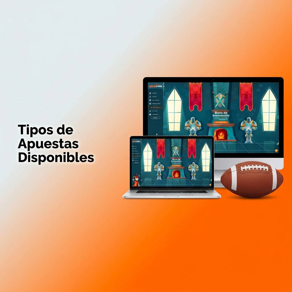 Tipos de apuestas deportivas: simple, sistema y exprés acumuladora, con descripción de estrategias y niveles de riesgo.