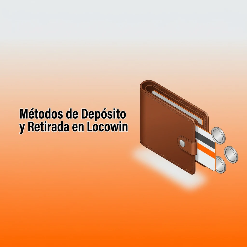Locowin casino deposit and withdrawal methods including Visa, Mastercard, crypto, and bank transfers