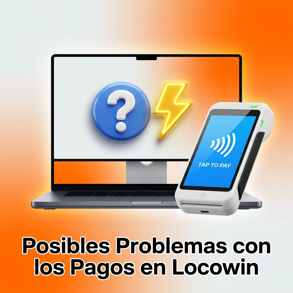Frustrated user facing payment issues on Locowin casino platform, showing rejected deposits and pending withdrawals