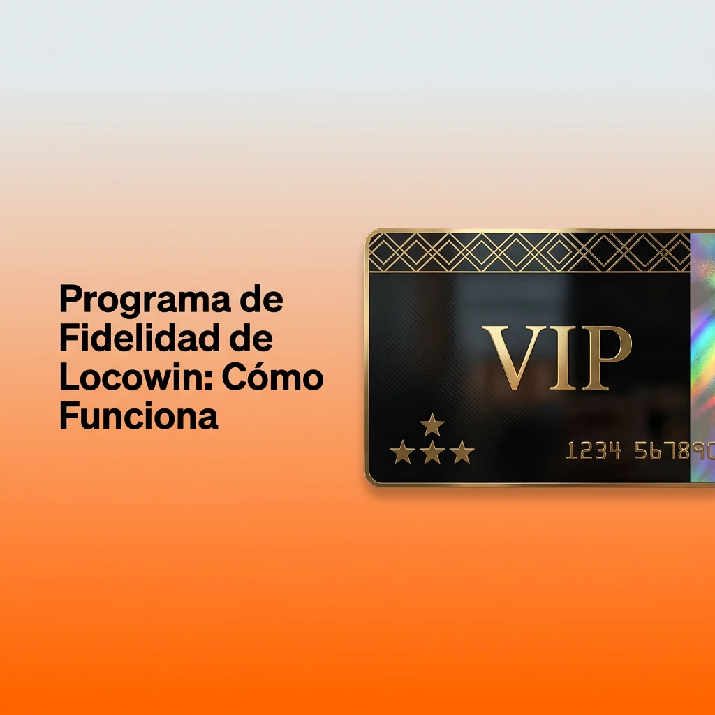 Locowin loyalty program levels and rewards system showing points accumulation and VIP benefits for casino players