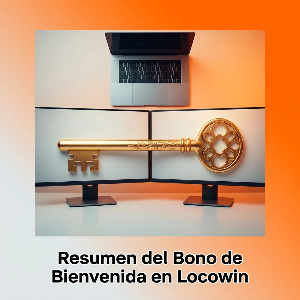 Table summarizing Locowin welcome bonuses: deposits, percentages, max amounts, wagering requirements, and free spins.