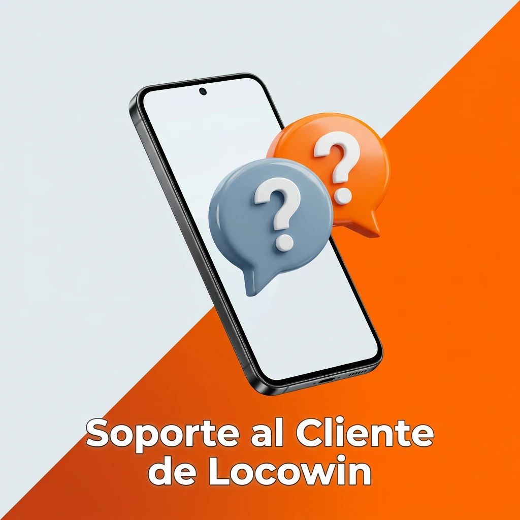 Locowin customer support channels: live chat, email, and FAQ help section for withdrawal assistance